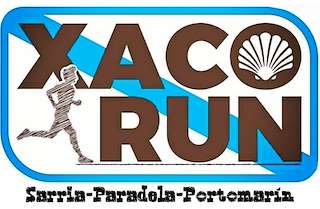 Xacorun (2026) en Sarria
