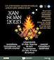 FiestasRelacionadas Xan Soán do C.S. O Matadoiro en Salceda de Caselas