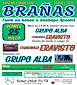 FiestasRelacionadas III Xantar Campestre de Brañas en Toques
