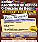 FiestasRelacionadas Xantar de Beán (1) en Ordes
