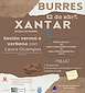 FiestasRelacionadas Xantar de Burres en Arzúa