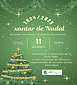 FiestasRelacionadas Xantar de Nadal en Pontedeume