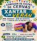 FiestasRelacionadas Xantar de Verán de Cervás (1) en Ares