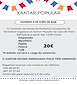 FiestasRelacionadas Xantar Popular de Val Sobral en Soutomaior