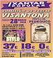 FiestasRelacionadas I Xantar Popular de Visantoña (1) en Mesía