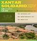 FiestasRelacionadas XIV Xantar Solidario en Tui