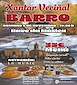 FiestasRelacionadas Xantar Veciñal  (1) en Barro