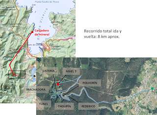 Xeolodía - Lugo 2025 en Quiroga
