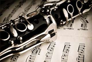 XIV Concierto de Navidad Padre Rubinos en A Coruña