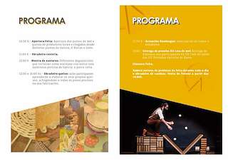 XV Feira do Queixo do Eume e Mel de Goente (2025) en As Pontes de García Rodríguez