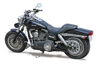 XII Motochurrascada Os Rillasepas en Gondomar