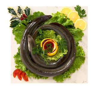 XII Ruta - Concurso Tapa a Anguía en Valga