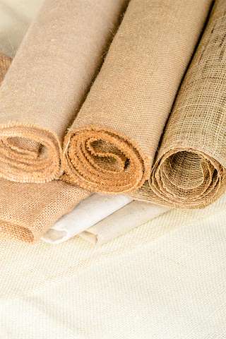 XVII Tasca do Liño en Vilalba