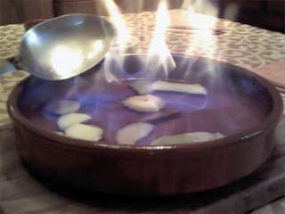 XXII Romaría de Os Nosos Fariñeiros Burros e Muíños (2026) en Tui