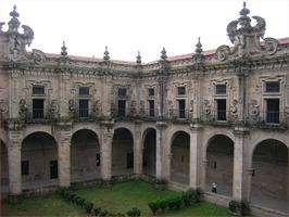 XIII Folión Castrexo en Celanova