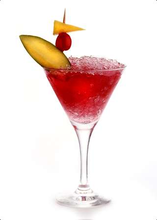 Pontedetapas (2025) en Pontevedra