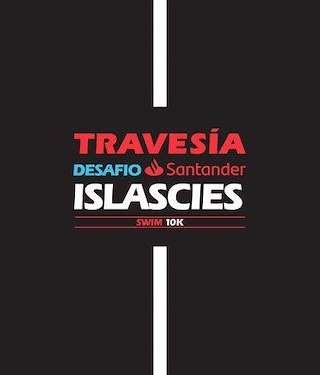 XII Desafío Islas Cíes en Vigo