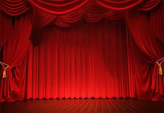 XVII Ciclo de Teatro en Familia (2025) en Betanzos