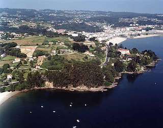 XIV Feira Modernista en Sada