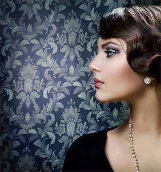 XIV Feira Modernista en Sada