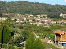 Festa dos Maiores (2026) en Paderne