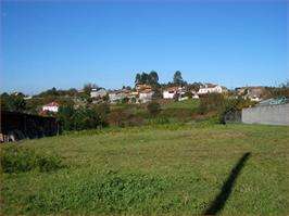 Festa dos Maiores (2026) en Paderne