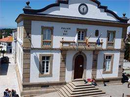 XXVI Teatro no Camiño de Santiago en Palas de Rei