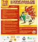 FiestasRelacionadas II Xincana de Tractores de Guláns en Ponteareas