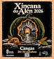 FiestasRelacionadas Xincana do Alén  (1) en Cangas de Morrazo
