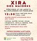 FiestasRelacionadas Xira da Terceira Idade  (1) en Vilalba