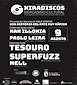 FiestasRelacionadas Xiradiscos - V Feira do Vinilo do Barbanza en Ribeira