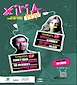 FiestasRelacionadas Xiriapop en Carballo