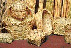 XV Feira de Artesanía en Cortegada