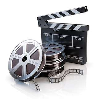XXII PlayDoc - Festival Internacional de Documentais en Tui