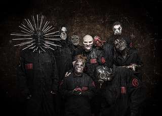 Resurrection Fest (2026) en Viveiro