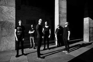 Resurrection Fest (2026) en Viveiro