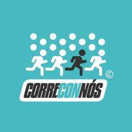 XXIII Circuito Larsa Corre con Nós – Parque de Frigsa en Lugo