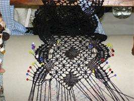 XLI Feira de Artesanía en Viveiro