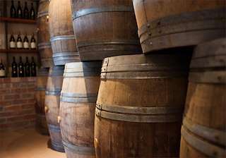 XLIII Feira do Viño (2026) en Chantada