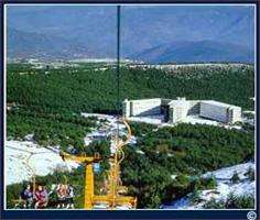 Festa da Bica (2026) en A Pobra de Trives