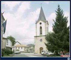 Festa da Bica (2026) en A Pobra de Trives