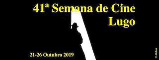 XLVII Semana Internacional do Cine de Autor en Lugo