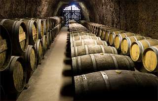 XLVI Feira do Viño de Amandi (2026) en Sober