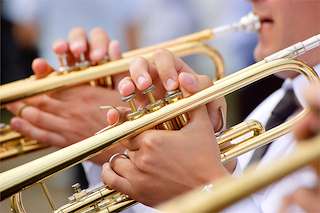 XLVIII Semana Musical en Noia