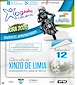 FiestasRelacionadas Xogade Coas Motos (1) en Xinzo de Limia