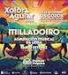 FiestasRelacionadas Xoldra de Aguiar  en O Pereiro de Aguiar