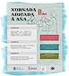 FiestasRelacionadas Xornada Adicada a Aña  en Mondariz