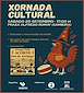 FiestasRelacionadas Xornada Cultural de Samieira en Poio