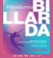 FiestasRelacionadas XI Xornada da Liga Galega de Billarda (1) en Ribadumia