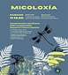 FiestasRelacionadas Xornada de Micoloxía en Moaña